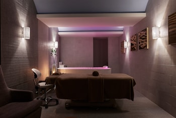 amira luxury resort and spa