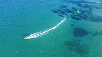 amira luxury resort and spa