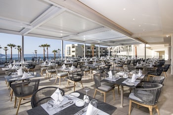 amira luxury resort and spa