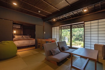 ishinoya