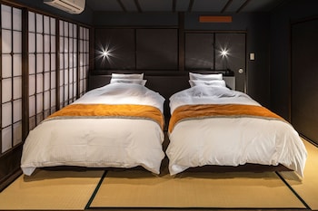 ishinoya