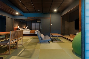 ishinoya
