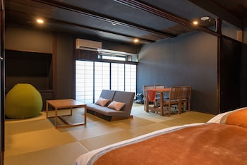 ishinoya