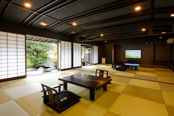 ishinoya