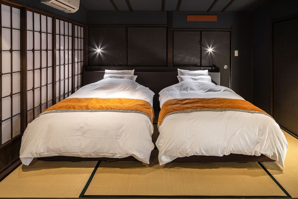 ishinoya