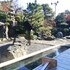 ishinoya