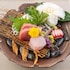 ishinoya