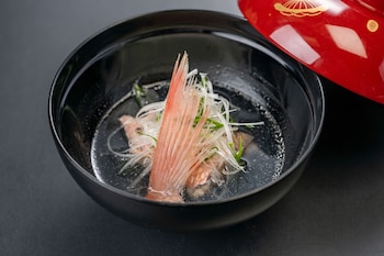 izunokuni