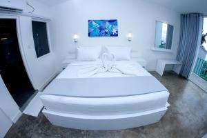 Somerset Mirissa Beach,,3 star