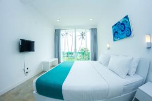 Somerset Mirissa Beach,,3 star