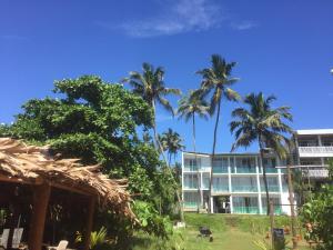 somerset mirissa beach