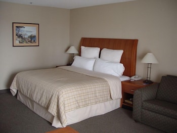 holiday inn express hotel and suites ventura by ihg
