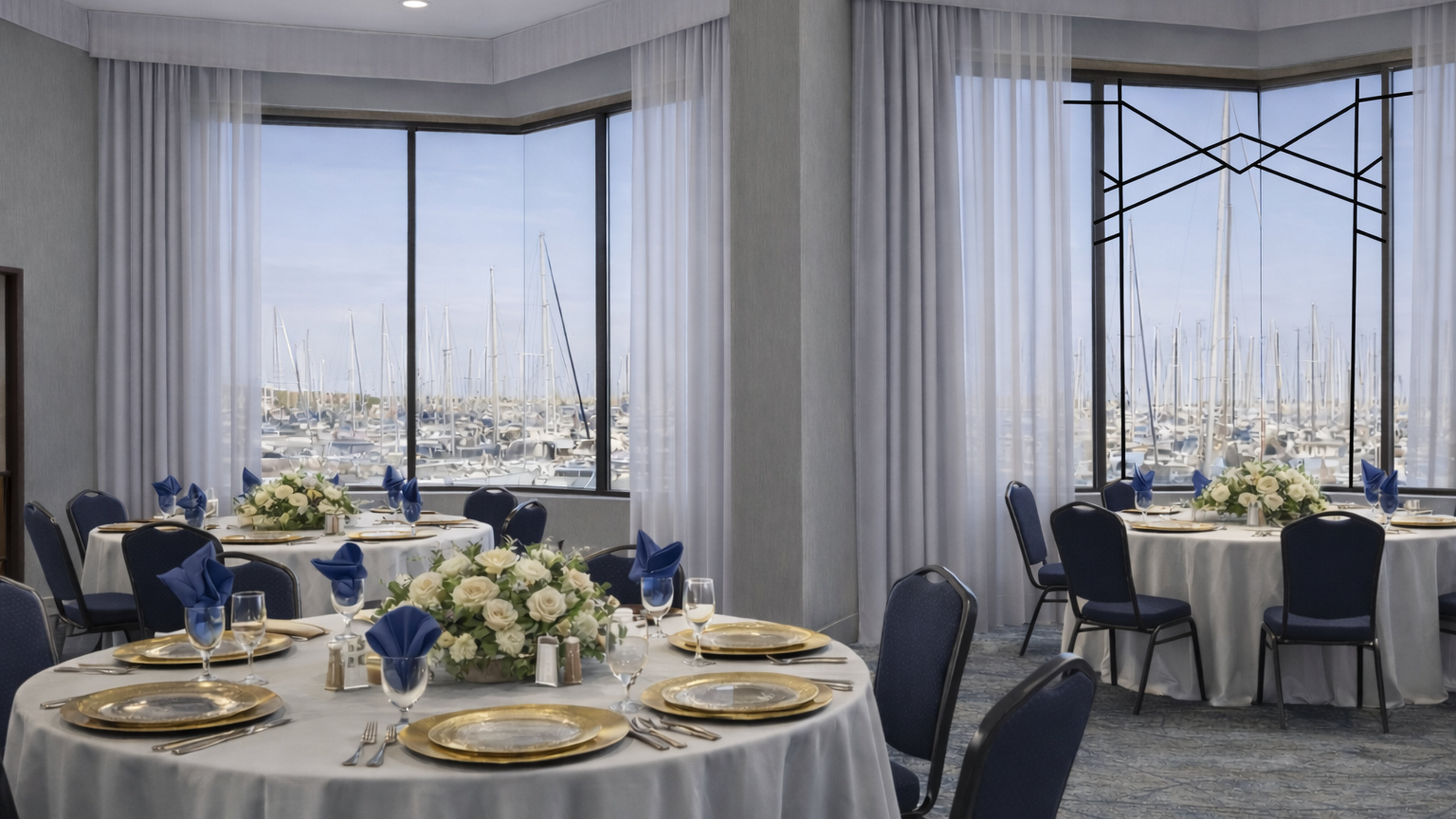 holiday inn express hotel and suites ventura by ihg