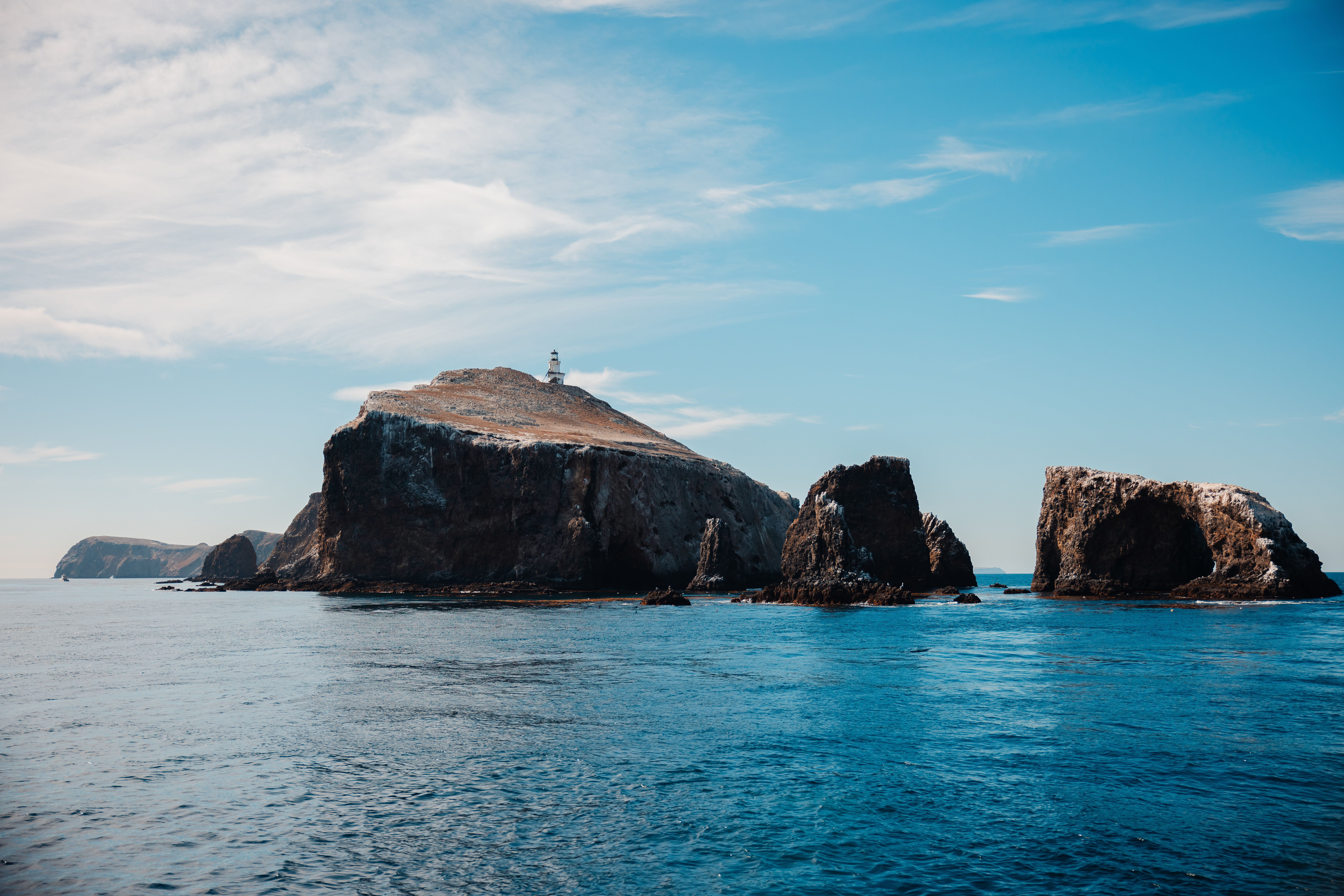 holiday inn express hotel and suites ventura by ihg
