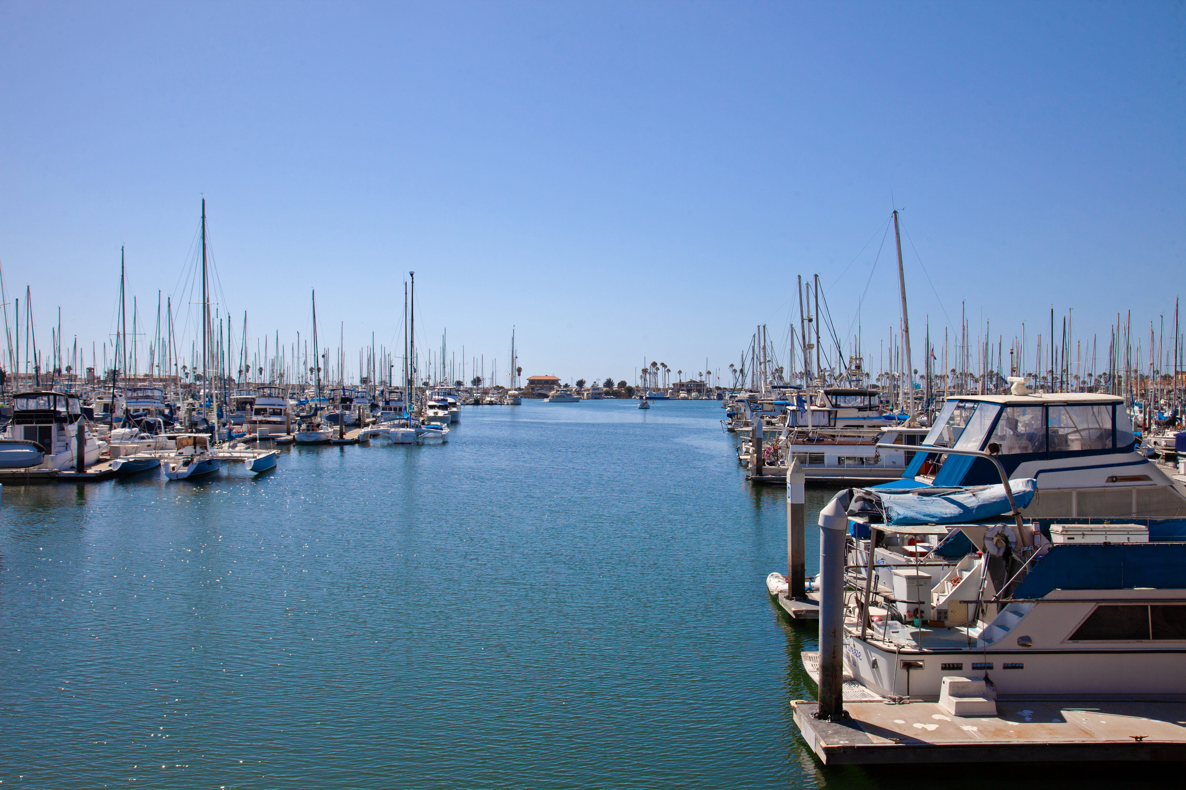 holiday inn express hotel and suites ventura by ihg