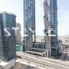 Staycae Merano,Business Bay,0 star