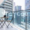 Staycae Merano,Business Bay,0 star