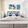 Staycae Merano,Business Bay,0 star