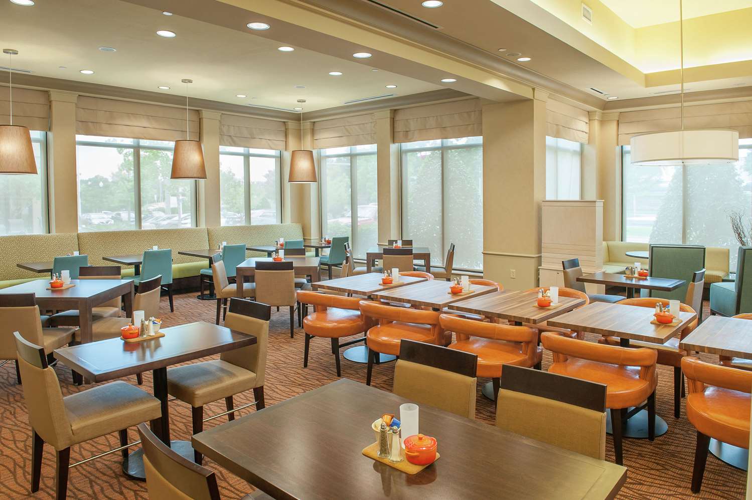 hilton garden inn pensacola airport medical center