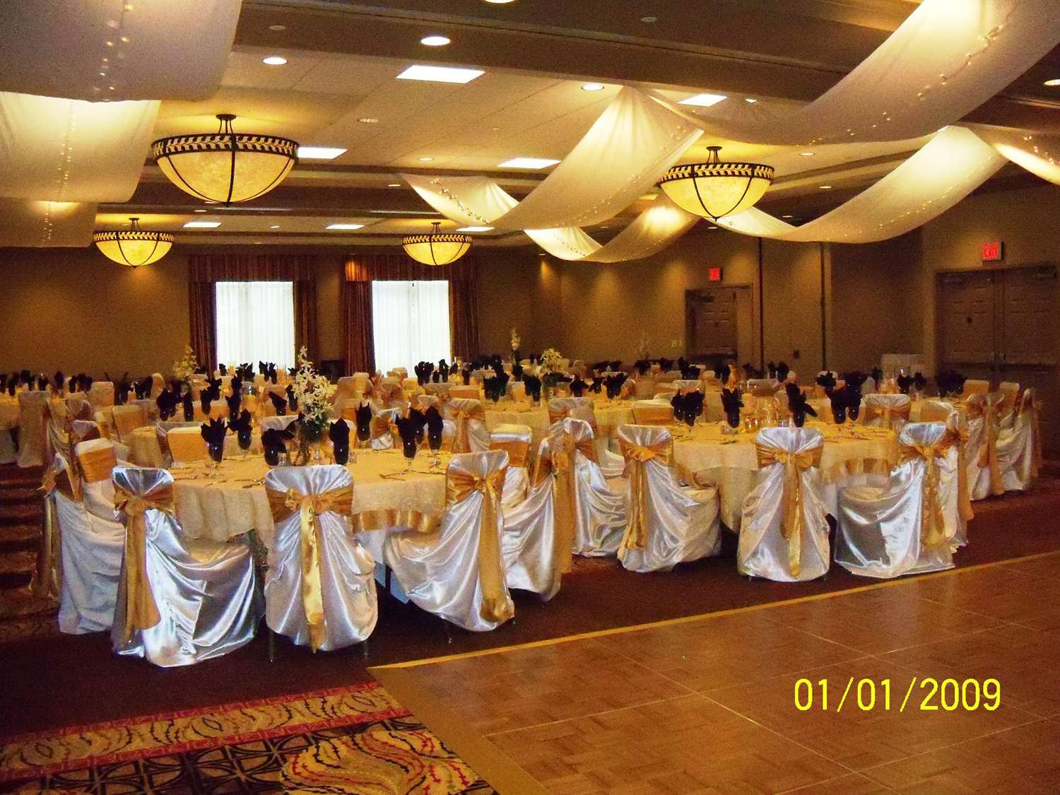 hilton garden inn pensacola airport medical center