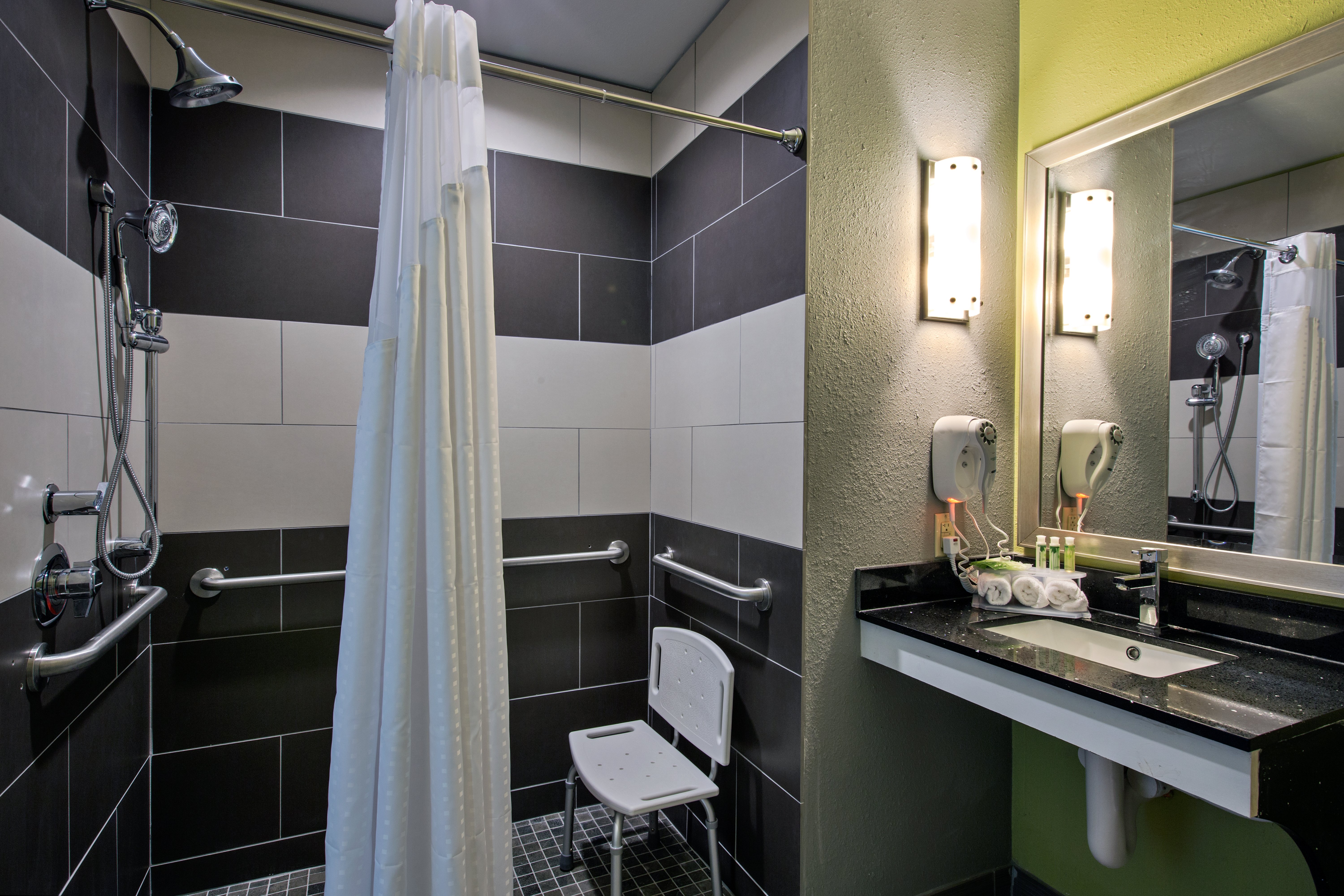 holiday inn express hotel and suites carlisle harrisburg area by ihg