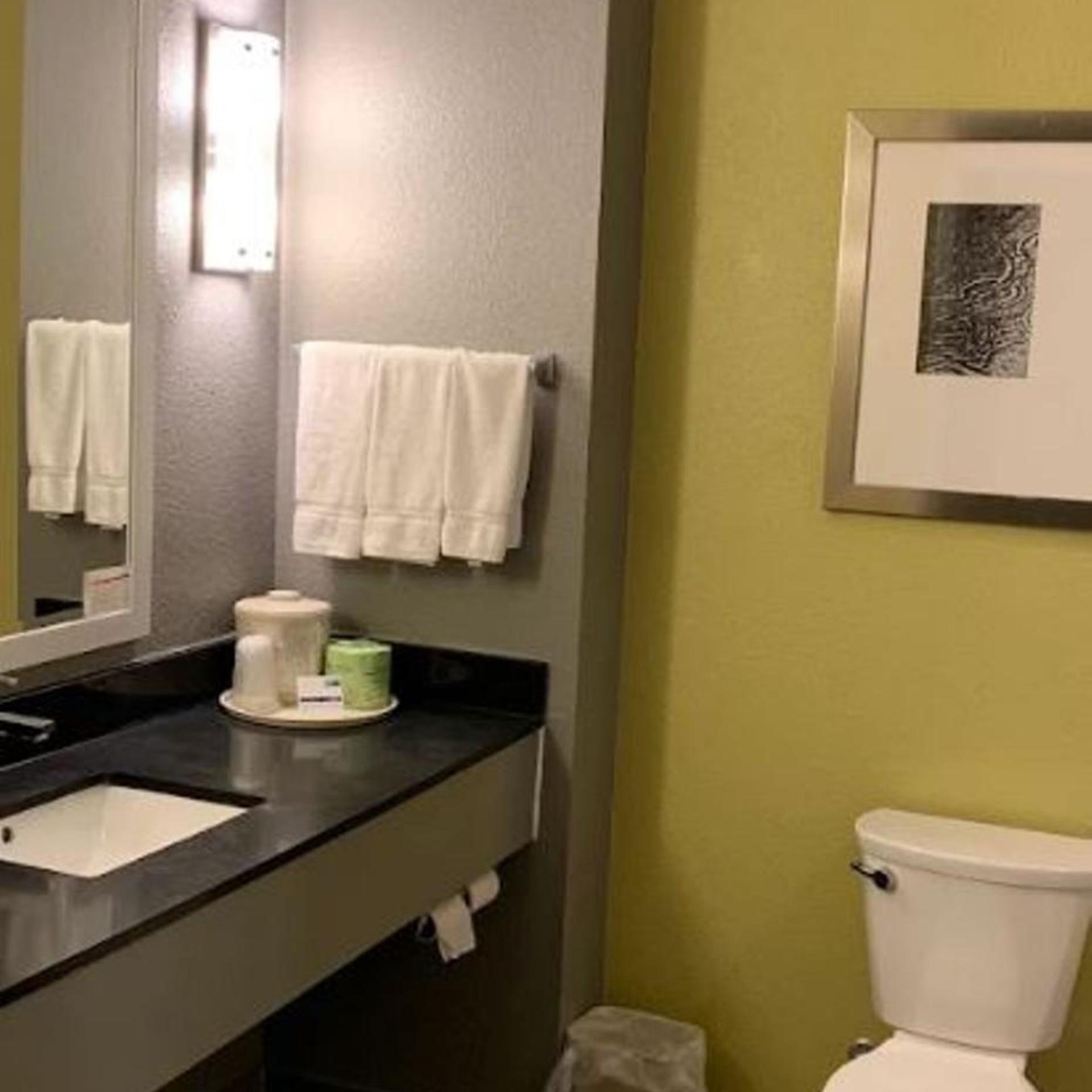 holiday inn express hotel and suites carlisle harrisburg area by ihg