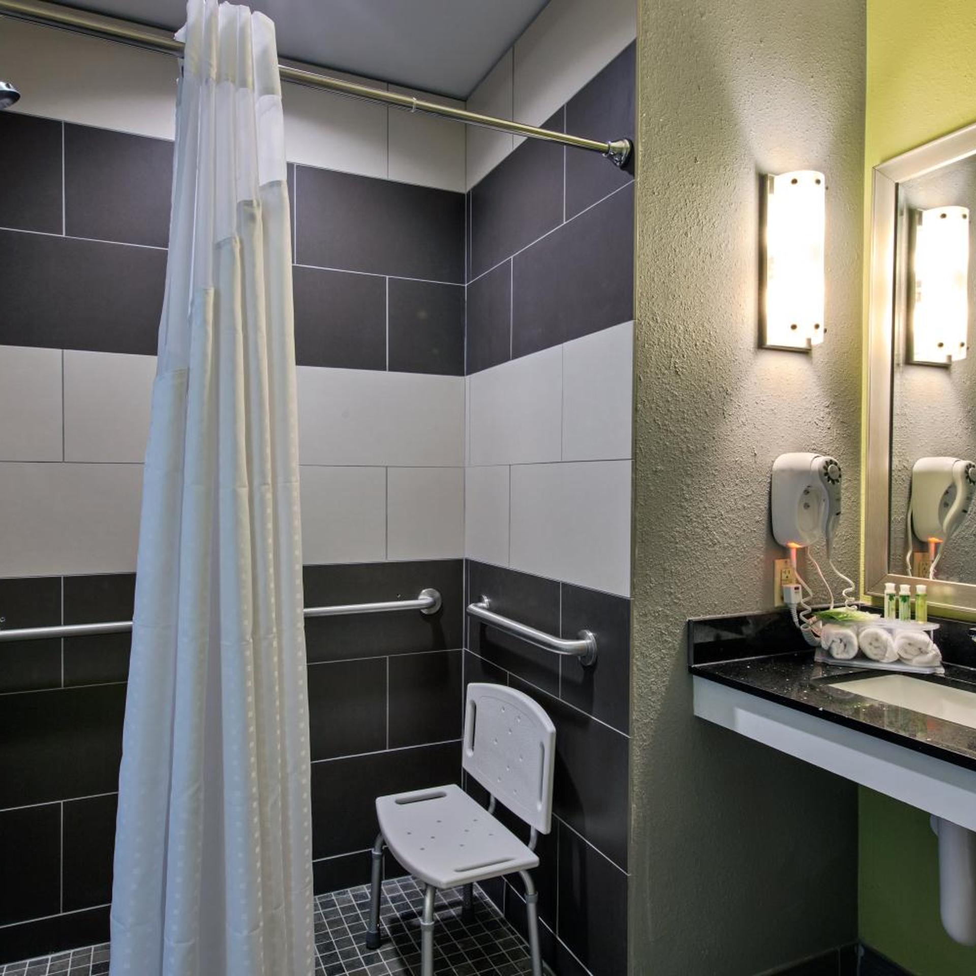 holiday inn express hotel and suites carlisle harrisburg area by ihg