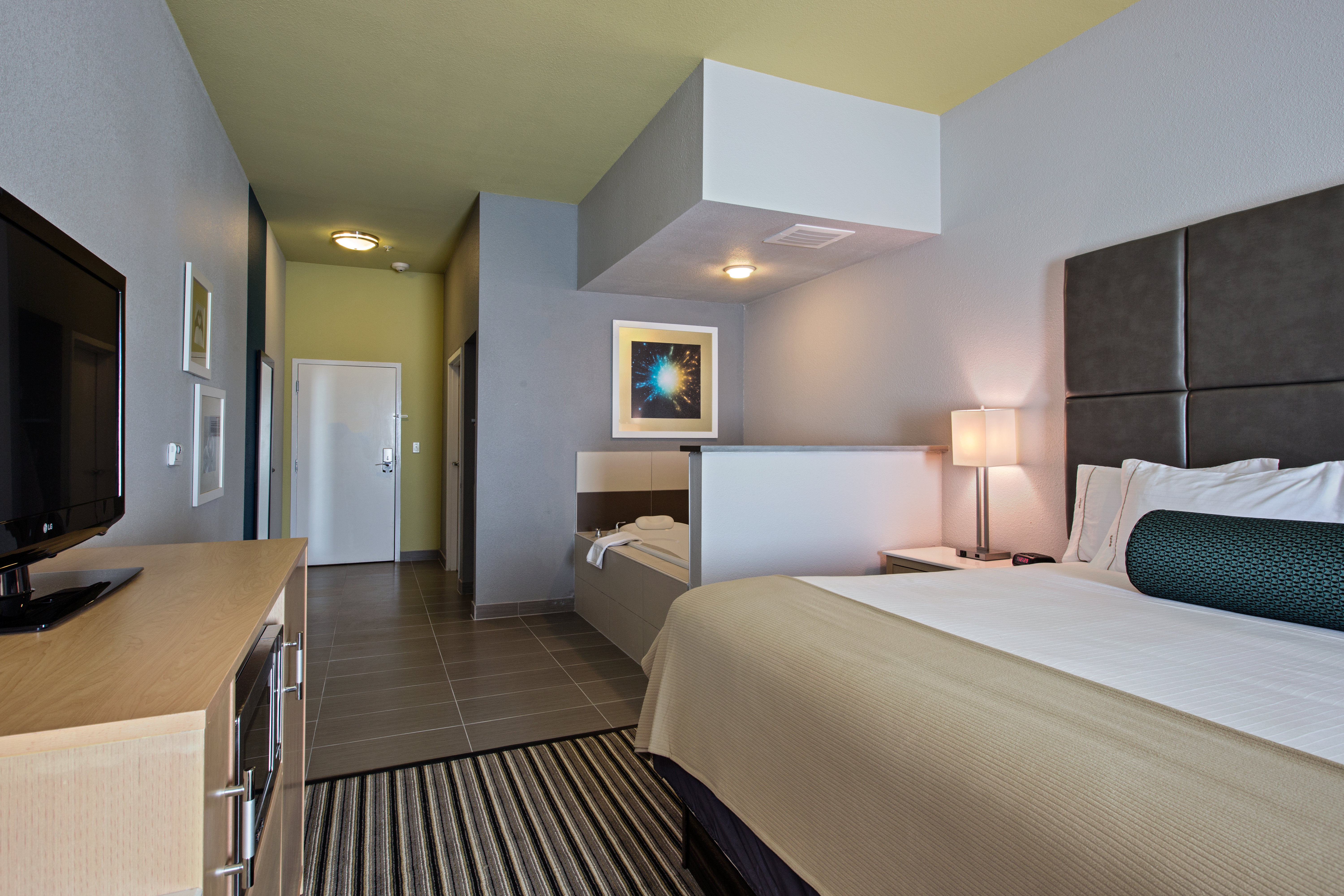 holiday inn express hotel and suites carlisle harrisburg area by ihg