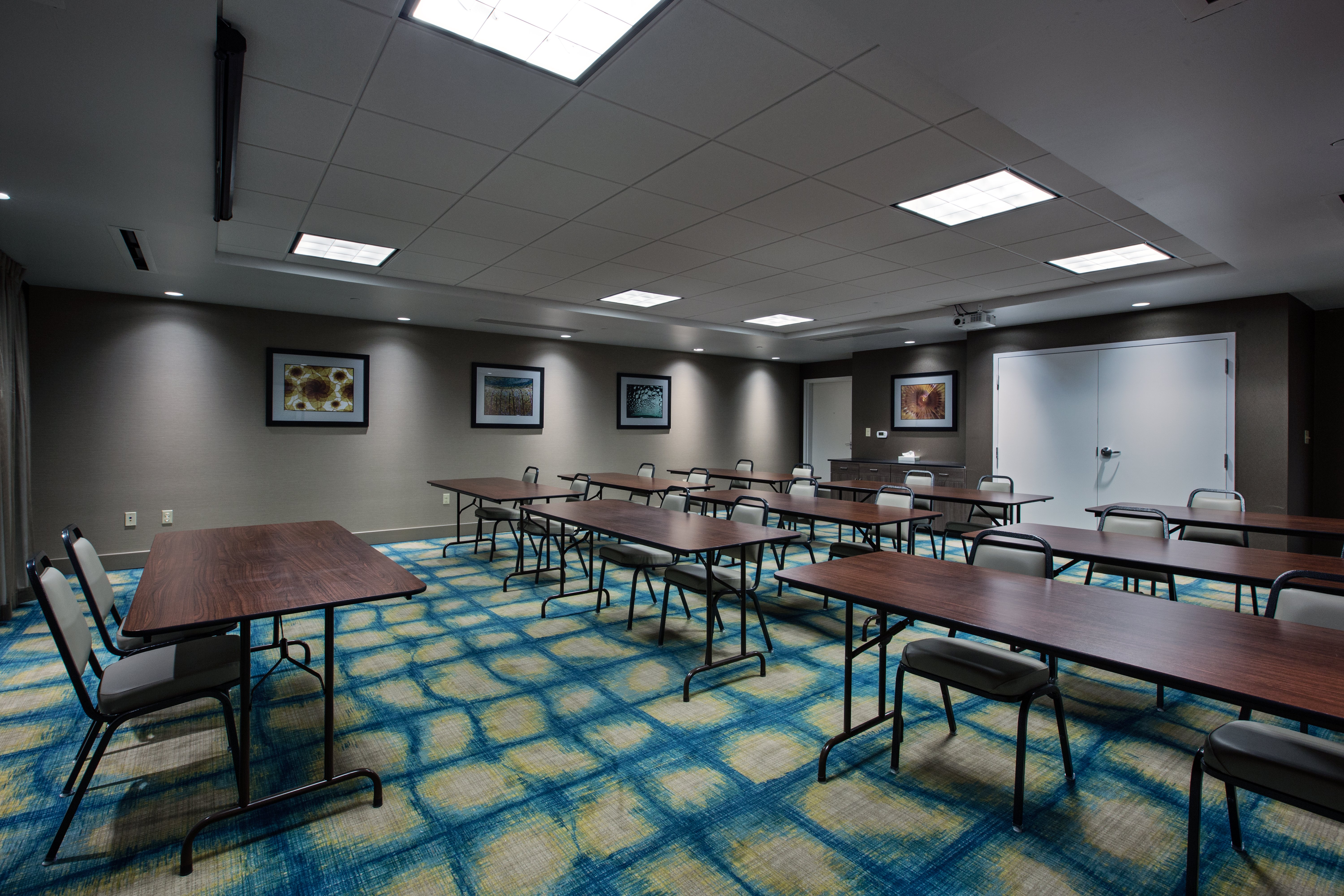 holiday inn express hotel and suites carlisle harrisburg area by ihg