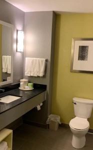 holiday inn express hotel and suites carlisle harrisburg area by ihg