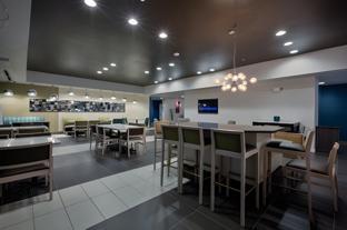 holiday inn express hotel and suites carlisle harrisburg area by ihg