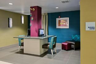 holiday inn express hotel and suites carlisle harrisburg area by ihg
