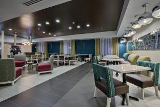 holiday inn express hotel and suites carlisle harrisburg area by ihg