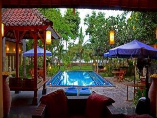 bali au naturel adults only