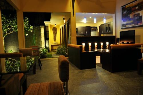 bali au naturel adults only