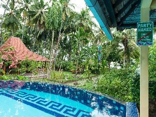 bali au naturel adults only