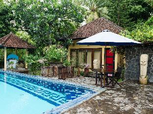 bali au naturel adults only