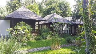 bali au naturel adults only