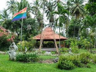 bali au naturel adults only