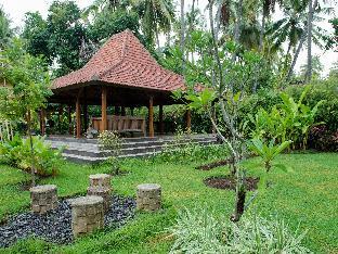 bali au naturel adults only