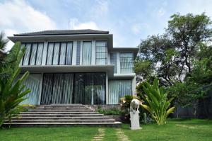 bali au naturel adults only