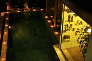 bali au naturel adults only