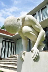 bali au naturel adults only