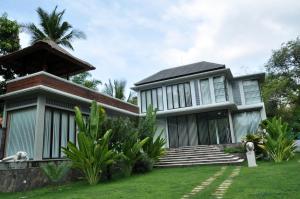 bali au naturel adults only