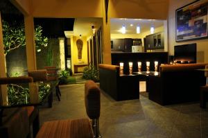 bali au naturel adults only