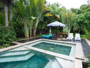 bali au naturel adults only