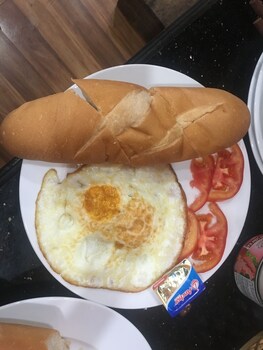 sa pa