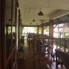 baantawan pais boutique guesthouse