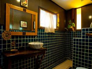 baantawan pais boutique guesthouse