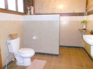 baantawan pais boutique guesthouse